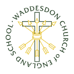 Waddesdon Church of England School