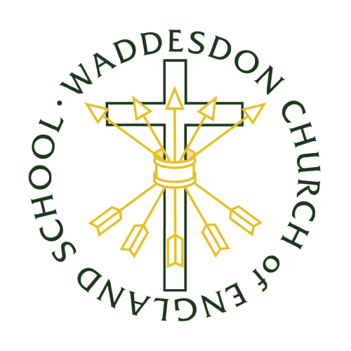 Waddesdon Church of England School